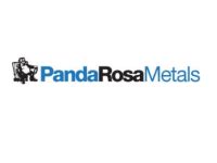 panda rosa metals companies house|Panda Rosa Metals Company Profile .